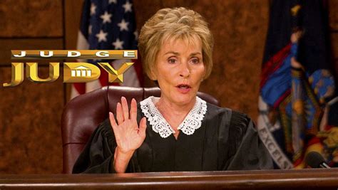 full episodes judge judy|judge judy episodes free online.